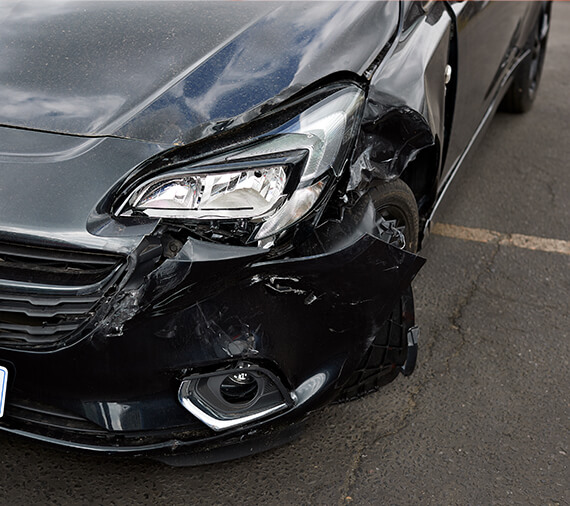 Balçova Oto Kaporta